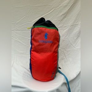 Cotopaxi Luzon 18L Daypack